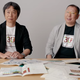 Illustration for article titled One Year Later, Did Nintendo Keep Their E3 2015 Promises?